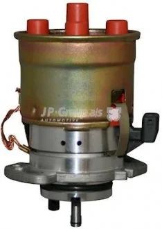 Розподільник запалювання JPG JP GROUP 1191100200