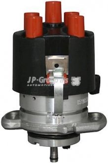Розподільник запалювання JPG JP GROUP 1191100300 (фото 1)