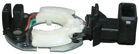 Датчик імпульсів JPG JP GROUP 1191400300