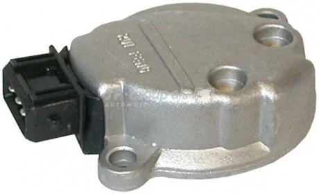 Датчик імпульсів JPG JP GROUP 1191400500