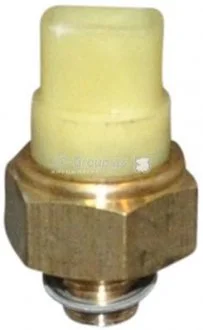 Температурний датчик охолоджувальної рідини JPG JP GROUP 1193101000