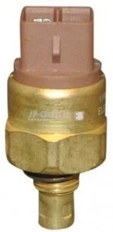 Температурний датчик охолоджувальної рідини JPG JP GROUP 1193200400