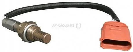 Датчик детонации JPG JP GROUP 1193801700