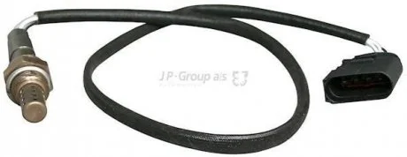 Датчик детонації JPG JP GROUP 1193803200