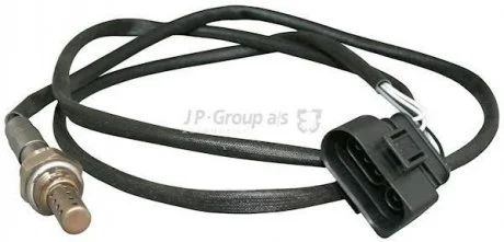 Датчик детонації JPG JP GROUP 1193803400