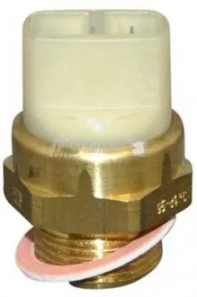 Датчик включения вентилятора Golf/Passat/Polo/T3 1.3-1.9D 73-97 JP GROUP 1194000300