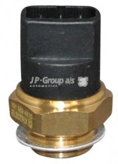 Датчик увімкнення вентилятора JPG JP GROUP 1194000500
