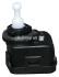 Коректор фари A2/A4/SEAT LEON/TOLEDO 94-06 JP GROUP 1196000200 (фото 1)