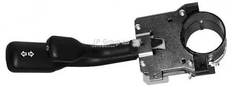 Перемикач підрульовий Audi 100 Л JP GROUP 1196200400