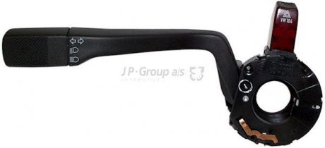 Миготливий покажчик JPG JP GROUP 1196200700 (фото 1)