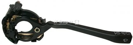 Перемикач підрульовий Golf II (склоочисник/11 конт) JP GROUP 1196201700