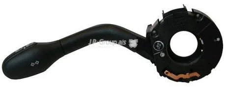 Миготливий покажчик JPG JP GROUP 1196203700