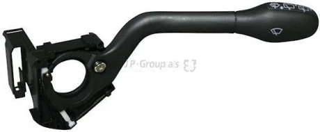 Перемикач підрульовий T4 96-03 Пр. (+зад. двір) JP GROUP 1196203800