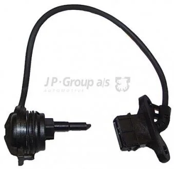 Вимикач, фара заднього ходу JPG JP GROUP 1196601100