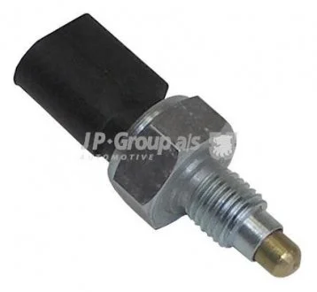 Датчик зад ходу T5 /Caddy III -11 JP GROUP 1196601700