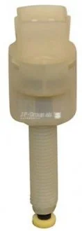 Датчик стоп-сигналу Audi A4/A6/A8/ Skoda Superb/ VW Passat 1.6-6.0 94-08 JP GROUP 1196602300