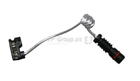 Датчик тормозных колодок Sprinter/LT 96- (ATE) JP GROUP 1197300400