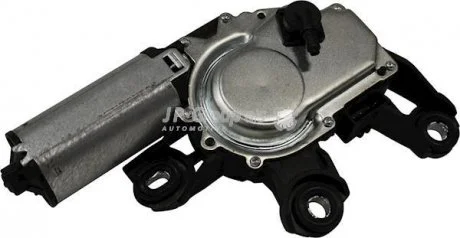 Двигатель стеклоочистителя JPG JP GROUP 1198202100