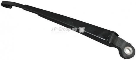 Важіль заднього склоочисника Golf IV/V -09 JP GROUP 1198301000
