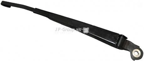 VW Рычаг стеклоочистителя задний Sharan,Seat JP GROUP 1198301300