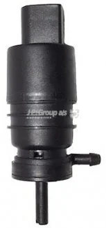 Мотор склоомивача JPG JP GROUP 1198500500