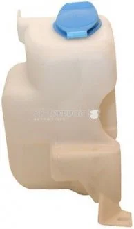 Резервуар для води (для чищення) JPG JP GROUP 1198600200