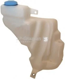 Резервуар для води (для чищення) JPG JP GROUP 1198600400