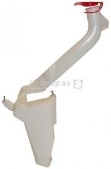 Резервуар для води (для чищення) JPG JP GROUP 1198600600