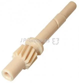 Шестерня спідометру 80/100/Passat -88 (12z) JP GROUP 1199650200