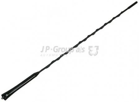 Антена JPG JP GROUP 1200900100