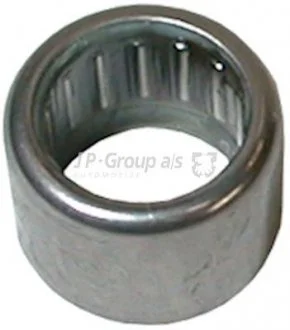 Центруючий підшипник колінвалу Omega A/B 1.8-3.0 JP GROUP 1210450200 (фото 1)