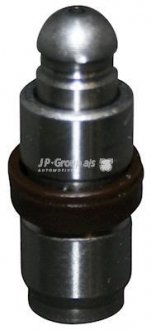Штовхач клапану Combo/Caddy 1.0/1.2/1.4i 95-10 JP GROUP 1211400200