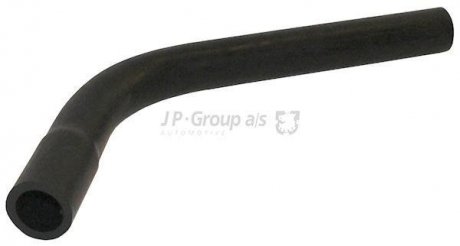 OPEL Патрубок Astra F,Vectra A,B JP GROUP 1212000200