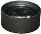 Ролик натяжний ГРМ Astra/Corsa/Meriva 1.7 CDTI 04- JP GROUP 1212201200 (фото 1)
