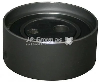 Ролик натяжний ГРМ Astra/Corsa/Meriva 1.7 CDTI 04- JP GROUP 1212201200