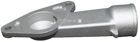 Фланец охлаждающей жидкости JP GROUP 1214500100