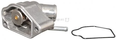 Термостат, охолоджуюча рідина JPG JP GROUP 1214601010