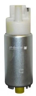 Паливний насос JPG JP GROUP 1215200300