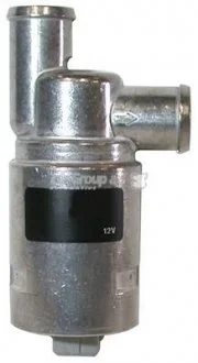 Регулятор холостого ходу KADETT E/OMEGA/VECTRA A 1.8-2.5 86-95 JP GROUP 1216000100