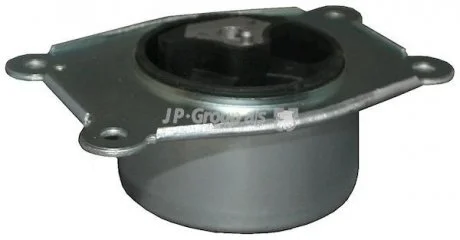Підвіска, двигун JPG JP GROUP 1217900370