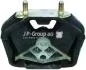 Підвіска, двигун JPG JP GROUP 1217901300 (фото 1)
