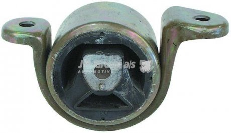 Подушка двигателя Astra F/Vectra A 88-98 Пр. JP GROUP 1217903280 (фото 1)