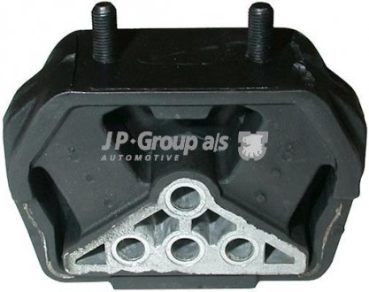 OPEL Подушка двигателя Astra,Calibra,Vectra задн. JP GROUP 1217903300