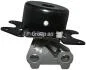 Подушка двигуна перед. Combo/Corsa/Meriva 1.4-1.8i 01- Л. JP GROUP 1217905770 (фото 1)