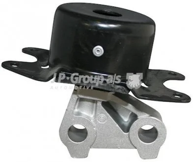 Підвіска, двигун JPG JP GROUP 1217905900