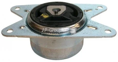 Підвіска, двигун JPG JP GROUP 1217906670