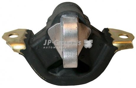 OPEL Подушка двиг.правая 1,5D/TD1,7D Corsa B JP GROUP 1217906880