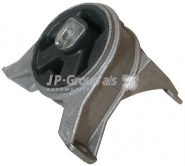 Подушка двигателя правая Astra G/IV 98-14 JP GROUP 1217907380