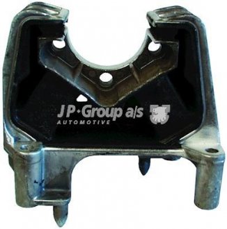 Подушка двигуна задня Vectra B 1.8/2.0 -00 JP GROUP 1217907700