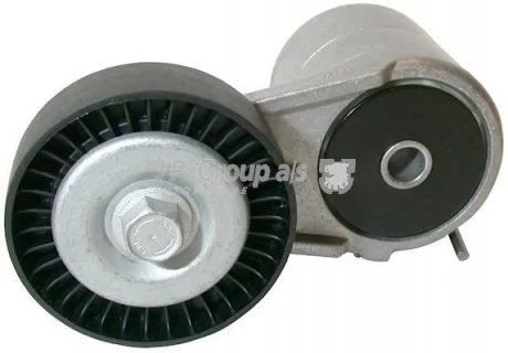 Натягувач ременя JPG JP GROUP 1218200900